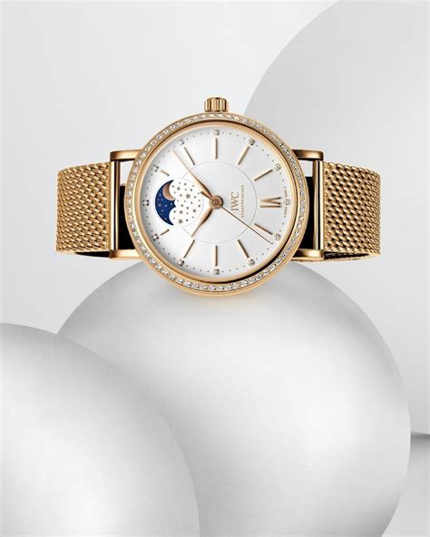 iwc legnano|iwc schaffhausen online sign in.